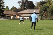 OTFL Gallery Image